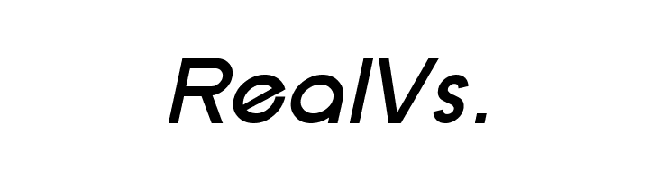 SF New Republic Bold Italic  Free Fonts Download