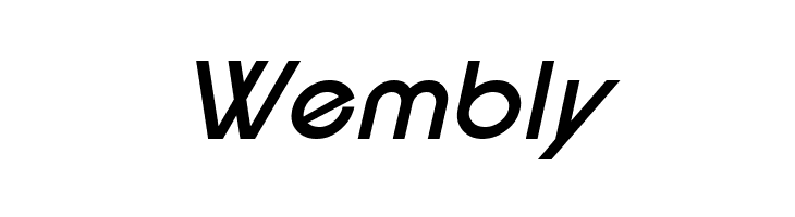 SF New Republic Bold Italic  Free Fonts Download