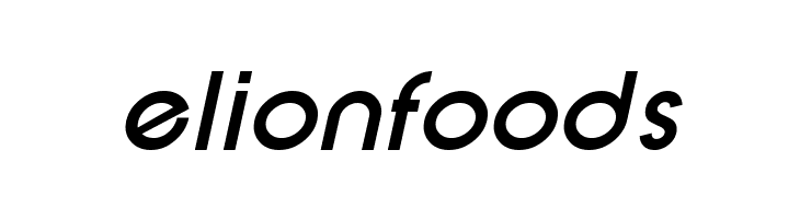 SF New Republic Bold Italic  Free Fonts Download