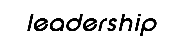 SF New Republic Bold Italic  Free Fonts Download