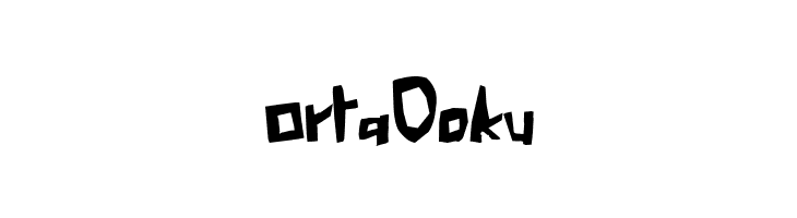 Leclaude François  Free Fonts Download
