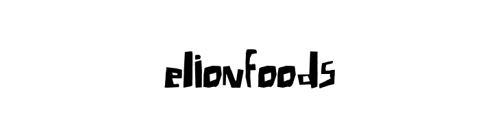Leclaude François  Free Fonts Download