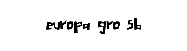Leclaude François  Free Fonts Download