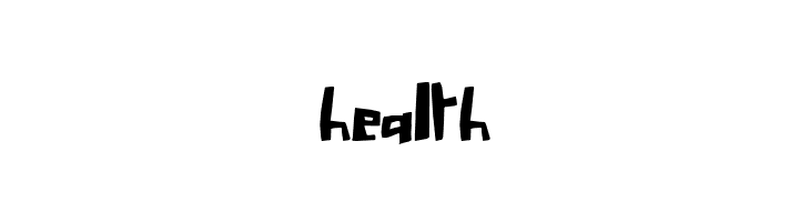 Leclaude François  Free Fonts Download