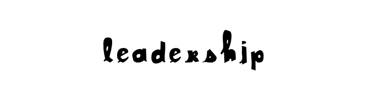 LeJeanPhi  Free Fonts Download