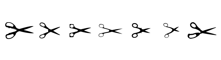 LesOutils  Free Fonts Download