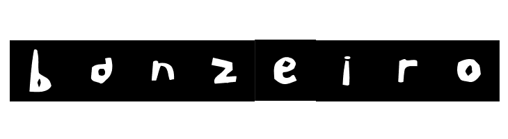 LeVincent  Free Fonts Download