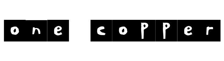 LeVincent  Free Fonts Download