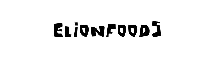 L'Inconnu  Free Fonts Download