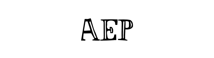 L'Olivier  Free Fonts Download