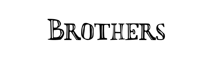 L'Olivier  Free Fonts Download