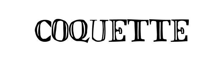 L'Olivier  Free Fonts Download