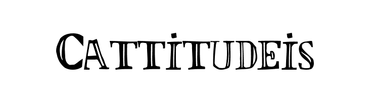 L'Olivier  Free Fonts Download