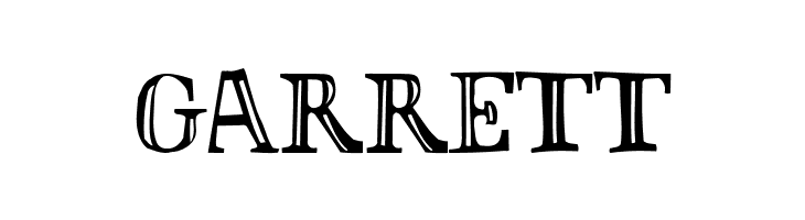 L'Olivier  Free Fonts Download