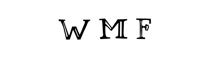 L'Olivier  Free Fonts Download