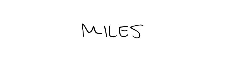 Another One Regular  Free Fonts Download