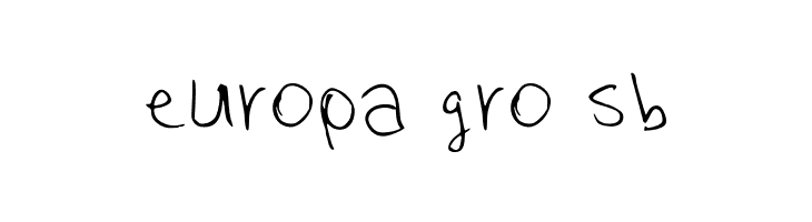 Another One Regular  Free Fonts Download