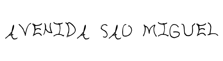 Aria Regular  Free Fonts Download