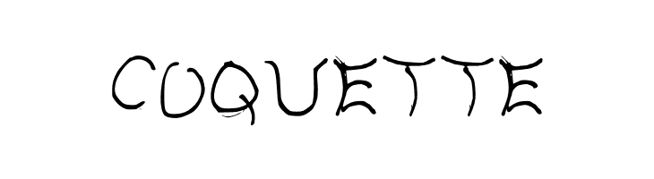 Aria Regular  Free Fonts Download