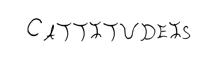 Aria Regular  Free Fonts Download