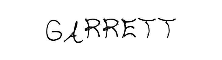 Aria Regular  Free Fonts Download