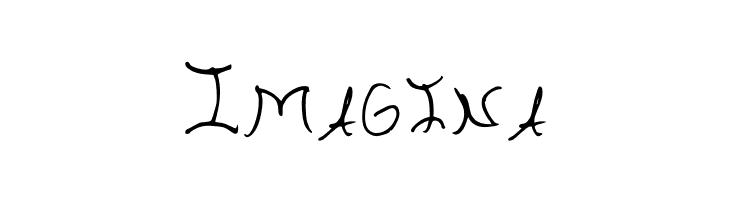 Aria Regular  Free Fonts Download