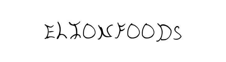 Aria Regular  Free Fonts Download