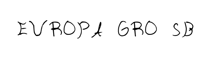 Aria Regular  Free Fonts Download