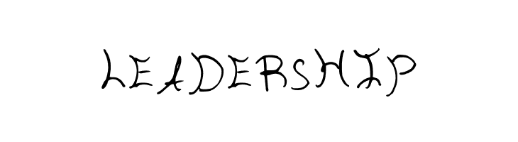 Aria Regular  Free Fonts Download