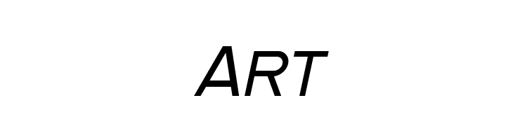 SF New Republic SC Italic  Free Fonts Download