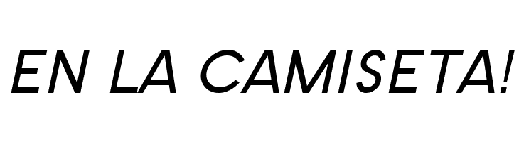 SF New Republic SC Italic  Free Fonts Download