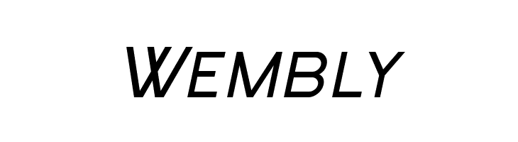 SF New Republic SC Italic  Free Fonts Download