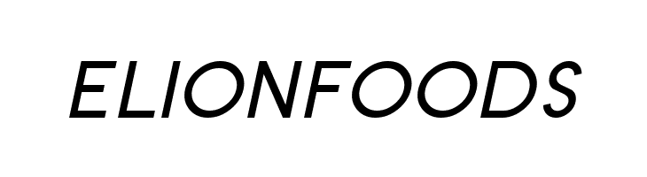 SF New Republic SC Italic  Free Fonts Download