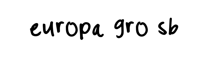 Quick Print Regular  Free Fonts Download