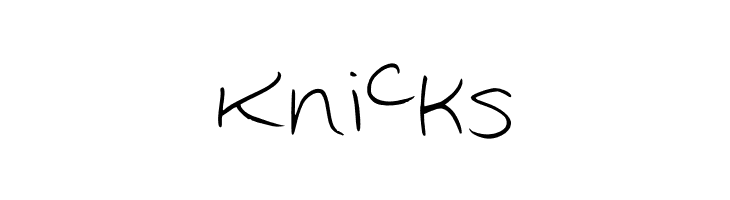 Bueller Regular  Free Fonts Download