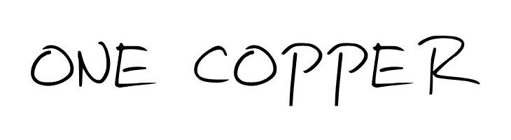 Bueller Regular  Free Fonts Download