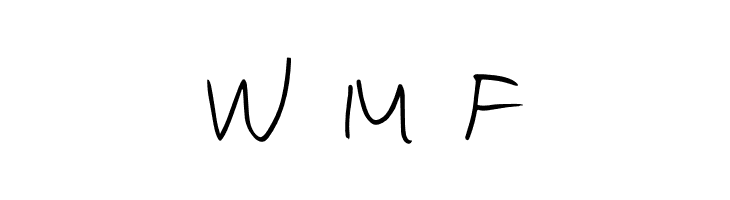 Bueller Regular  Free Fonts Download