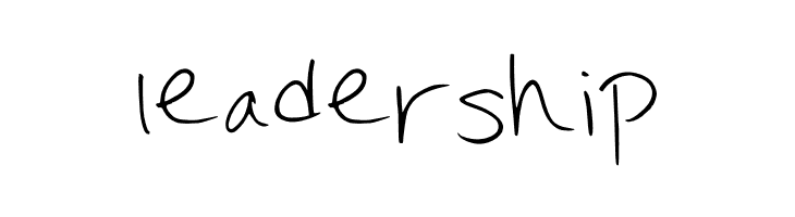 Bueller Regular  Free Fonts Download