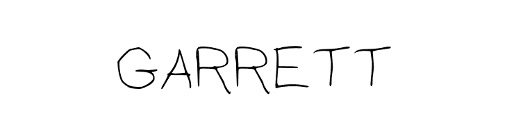 Christina Regular  Free Fonts Download