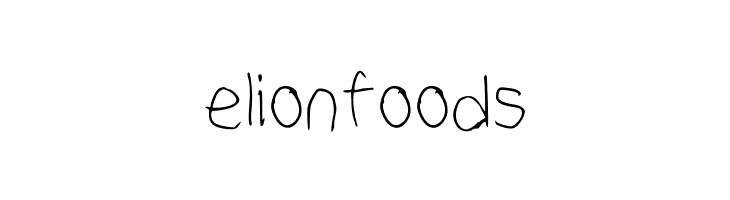Christina Regular  Free Fonts Download