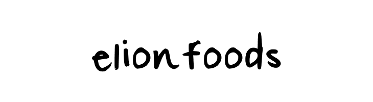 Couldn't Tell Ya Regular  Free Fonts Download