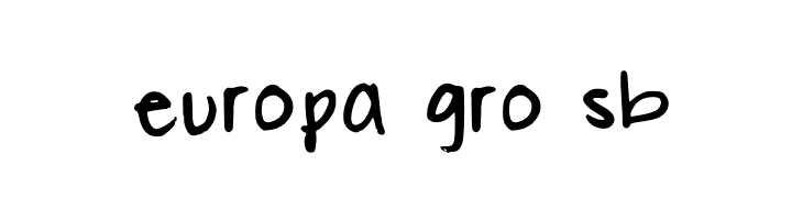 Couldn't Tell Ya Regular  Free Fonts Download