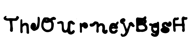 Embellished Regular  Free Fonts Download