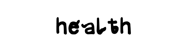 Embellished Regular  Free Fonts Download