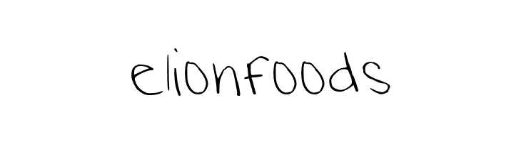 Marilyn Regular  Free Fonts Download