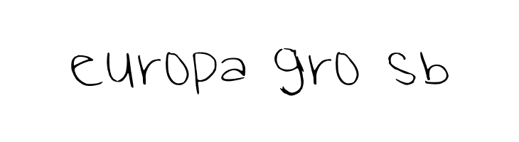 Marilyn Regular  Free Fonts Download