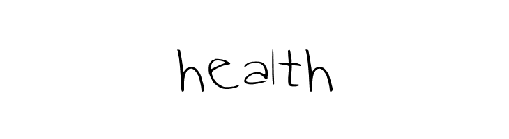Marilyn Regular  Free Fonts Download
