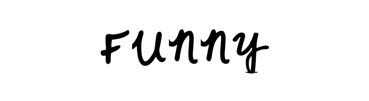 Quick Cursive Regular  Free Fonts Download