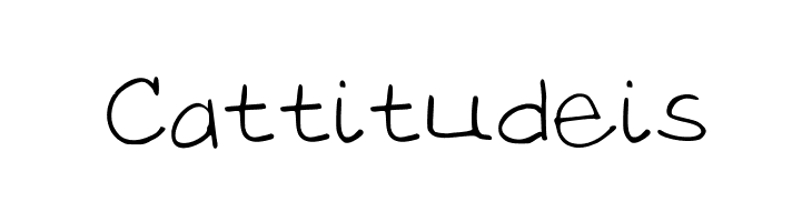 Sugar Regular  Free Fonts Download