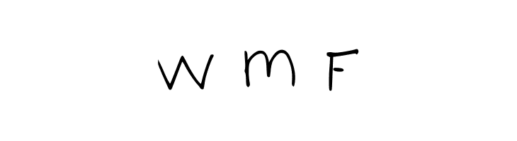 Sugar Regular  Free Fonts Download